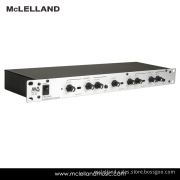 Professional Crossover (XO-2S)